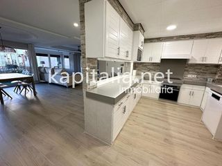 Piso en venta en Ontinyent