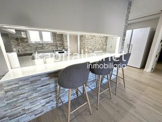 Piso en venta en Ontinyent