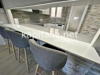 Piso en venta en Ontinyent