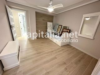 Piso en venta en Ontinyent