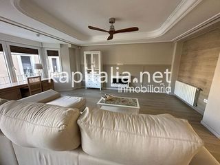 Piso en venta en Ontinyent