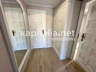 Piso en venta en Ontinyent