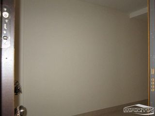 Dúplex en venta en Lucena