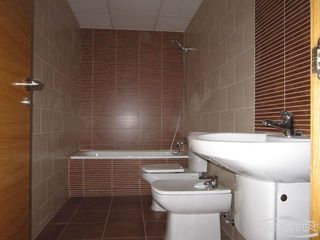 Dúplex en venta en Lucena