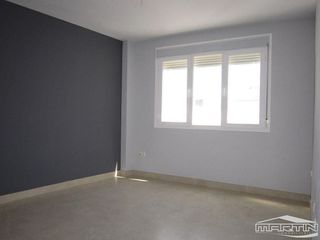 Dúplex en venta en Lucena