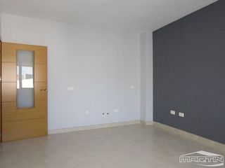 Dúplex en venta en Lucena