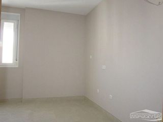 Dúplex en venta en Lucena