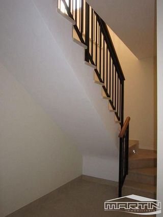 Dúplex en venta en Lucena