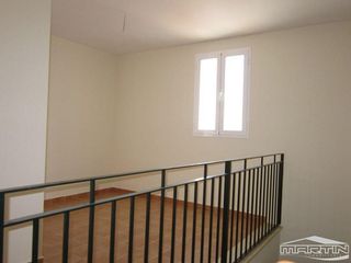 Dúplex en venta en Lucena