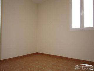 Dúplex en venta en Lucena