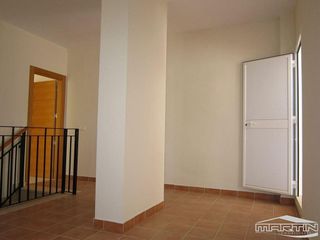 Dúplex en venta en Lucena