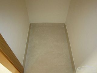 Dúplex en venta en Lucena