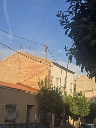 Piso en venta en Alcantarilla