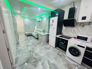 Piso en venta en Centro en Torrejón de Ardoz