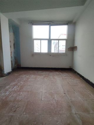 Piso en venta en Monte Alto - Zalaeta - Atocha en Coruña (A)