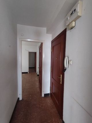 Piso en venta en Monte Alto - Zalaeta - Atocha en Coruña (A)