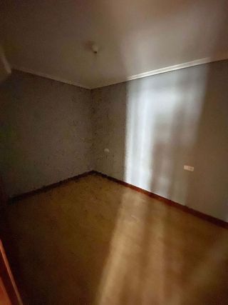 Piso en venta en Centro - Desierto - Arrontegi en Barakaldo