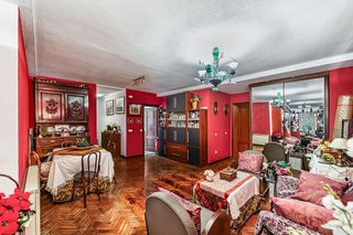 Piso en venta en Embajadores - Lavapiés en Madrid