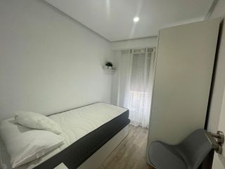 Piso en venta en Carrús Oest - El Toscar en Elche