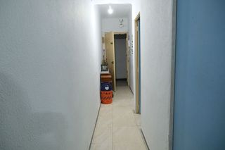 Piso en venta en La Plata en Sevilla