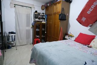 Piso en venta en La Plata en Sevilla