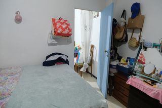 Piso en venta en La Plata en Sevilla