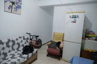 Piso en venta en La Plata en Sevilla