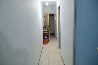 Piso en venta en La Plata en Sevilla