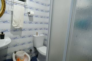 Piso en venta en La Plata en Sevilla