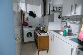 Piso en venta en La Plata en Sevilla