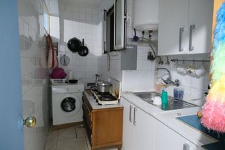 Piso en venta en La Plata en Sevilla