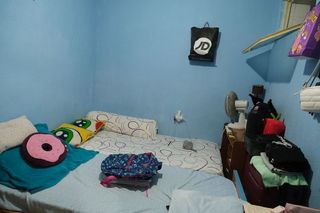 Piso en venta en La Plata en Sevilla