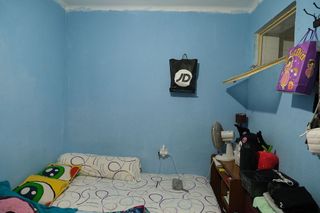 Piso en venta en La Plata en Sevilla