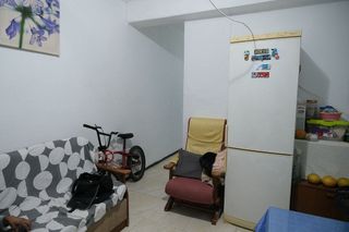 Piso en venta en La Plata en Sevilla