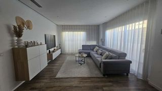 Piso en venta en Nou Altabix en Elche