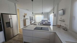 Piso en venta en Nou Altabix en Elche