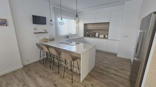 Piso en venta en Nou Altabix en Elche