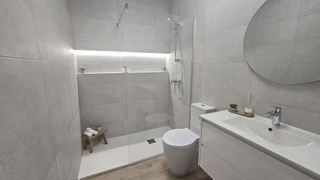 Piso en venta en Nou Altabix en Elche