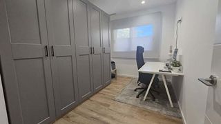 Piso en venta en Nou Altabix en Elche