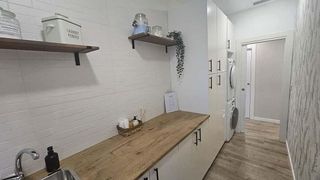 Piso en venta en Nou Altabix en Elche