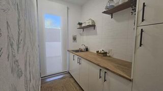 Piso en venta en Nou Altabix en Elche