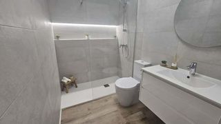 Piso en venta en Nou Altabix en Elche