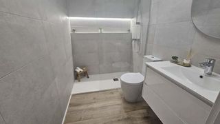 Piso en venta en Nou Altabix en Elche