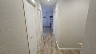 Piso en venta en Nou Altabix en Elche