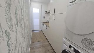 Piso en venta en Nou Altabix en Elche