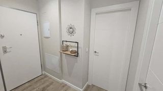 Piso en venta en Nou Altabix en Elche