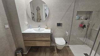 Piso en venta en Nou Altabix en Elche