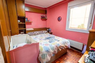 Piso en venta en Natahoyo en Gijón