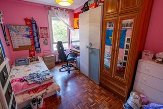 Piso en venta en Natahoyo en Gijón