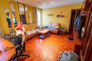 Piso en venta en Natahoyo en Gijón